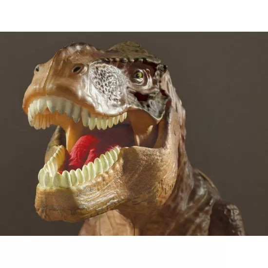 Proiector 2 in 1 - T Rex Proiector 2 in 1 - T Rex