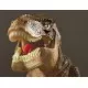 Proiector 2 in 1 - T Rex Proiector 2 in 1 - T Rex