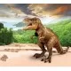 Proiector 2 in 1 - T Rex Proiector 2 in 1 - T Rex