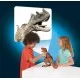 Proiector 2 in 1 - T Rex Proiector 2 in 1 - T Rex