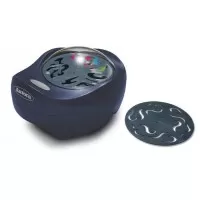 Proiector Aurora Boreala