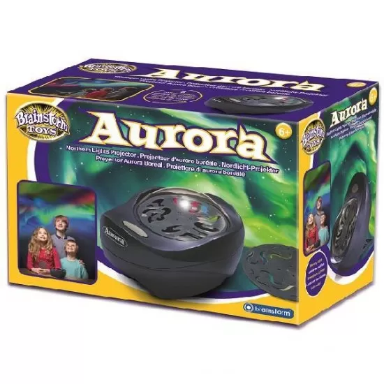 Proiector Aurora Boreala Proiector Aurora Boreala