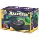 Proiector Aurora Boreala Proiector Aurora Boreala