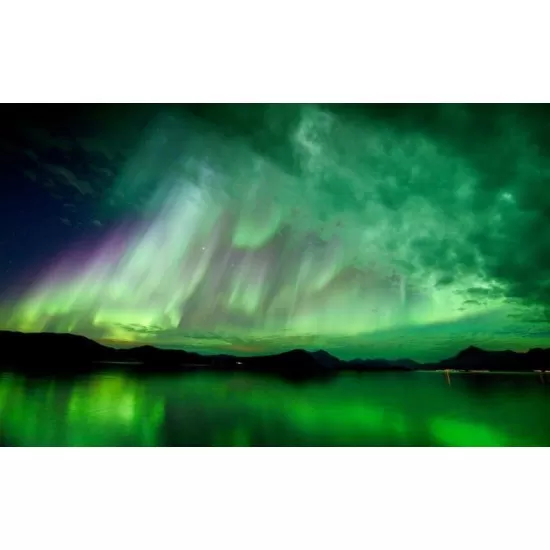 Proiector Aurora Boreala Proiector Aurora Boreala
