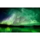 Proiector Aurora Boreala Proiector Aurora Boreala