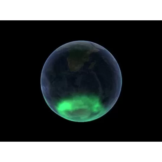 Proiector Aurora Boreala Proiector Aurora Boreala