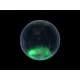 Proiector Aurora Boreala Proiector Aurora Boreala