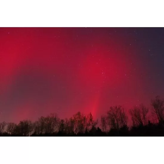 Proiector Aurora Boreala Proiector Aurora Boreala