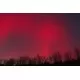 Proiector Aurora Boreala Proiector Aurora Boreala