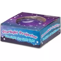 Proiector de stelute