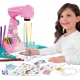 Proiector pentru desen - Gabby's Dollhouse