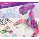 Proiector pentru desen Printese