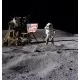 Proiector si planetariu 360 Proiector si planetariu 360
