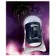 Proiector si planetariu 360 Proiector si planetariu 360