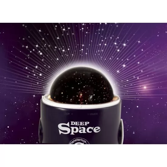 Proiector si planetariu 360 Proiector si planetariu 360