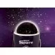 Proiector si planetariu 360 Proiector si planetariu 360