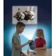 Proiector si planetariu 360 Proiector si planetariu 360