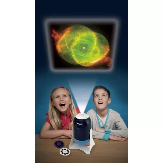 Proiector si planetariu 360 Proiector si planetariu 360