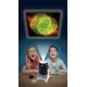 Proiector si planetariu 360 Proiector si planetariu 360