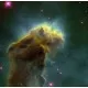 Proiector si planetariu 360 Proiector si planetariu 360
