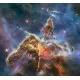 Proiector si planetariu 360 Proiector si planetariu 360