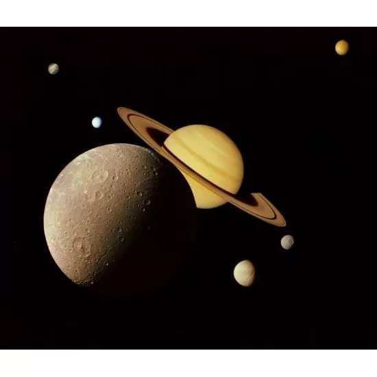 Proiector si planetariu 360 Proiector si planetariu 360