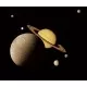 Proiector si planetariu 360 Proiector si planetariu 360