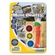 Proiector tip lanterna - Animale periculoase Proiector tip lanterna - Animale periculoase