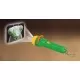 Proiector tip lanterna - Insecte Proiector tip lanterna - Insecte
