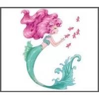Proiector tip lanterna - Sirene