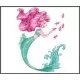 Proiector tip lanterna - Sirene Proiector tip lanterna - Sirene