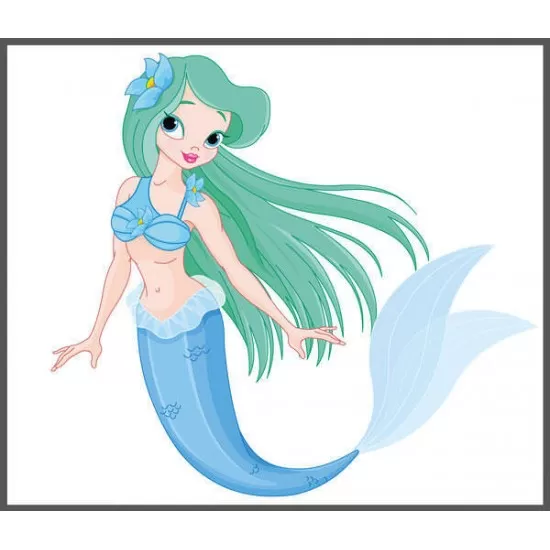 Proiector tip lanterna - Sirene Proiector tip lanterna - Sirene