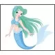 Proiector tip lanterna - Sirene Proiector tip lanterna - Sirene