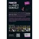 Provocari pentru pusti geniali – 9 ani Provocari pentru pusti geniali – 9 ani