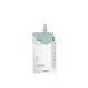 Pungi colectare lapte cu conectare directa (30 pungi, fara conector inclus) Spectra Pungi colectare lapte cu conectare directa (30 pungi, fara conector inclus) Spectra