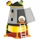 Puzzle de podea - Spatiul cosmic 30 piese Puzzle de podea - Spatiul cosmic 30 piese
