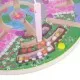 Puzzle labirint - In gradina Puzzle labirint - In gradina