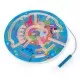 Puzzle labirint - Oceanul Puzzle labirint - Oceanul