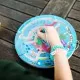 Puzzle labirint - Oceanul Puzzle labirint - Oceanul