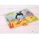 Puzzle - Lumea acvatica Puzzle - Lumea acvatica