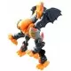 Robot Converters - M.A.R.S Dragon Robot Converters - M.A.R.S Dragon