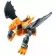 Robot Converters - M.A.R.S Dragon Robot Converters - M.A.R.S Dragon