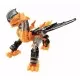 Robot Converters - M.A.R.S Dragon Robot Converters - M.A.R.S Dragon