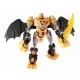 Robot Converters - M.A.R.S Dragon Robot Converters - M.A.R.S Dragon