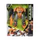Robot Converters - M.A.R.S Dragon Robot Converters - M.A.R.S Dragon