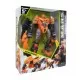 Robot Converters - M.A.R.S Dragon Robot Converters - M.A.R.S Dragon