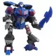 Robot Converters - M.A.R.S Stegosaurus Robot Converters - M.A.R.S Stegosaurus
