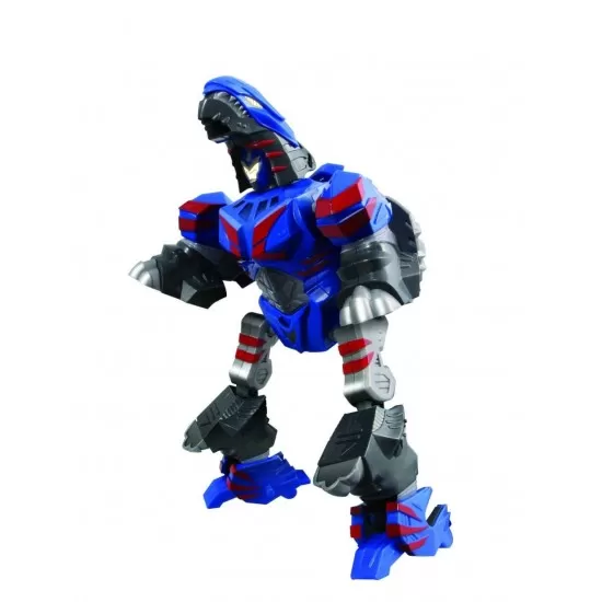 Robot Converters - M.A.R.S Stegosaurus Robot Converters - M.A.R.S Stegosaurus