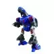 Robot Converters - M.A.R.S Stegosaurus Robot Converters - M.A.R.S Stegosaurus
