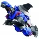 Robot Converters - M.A.R.S Stegosaurus Robot Converters - M.A.R.S Stegosaurus